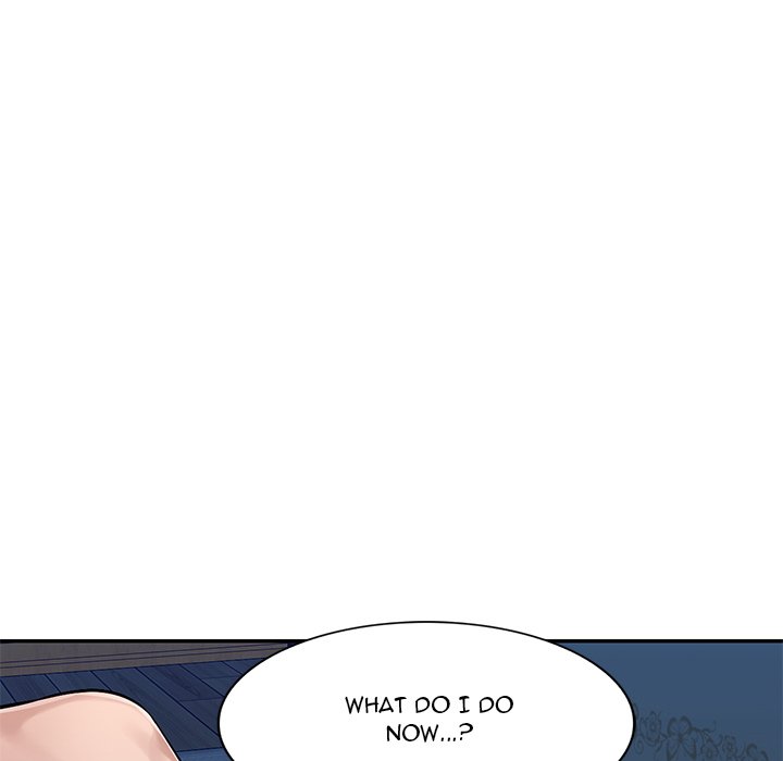 Boss Around Chapter 6 image 136