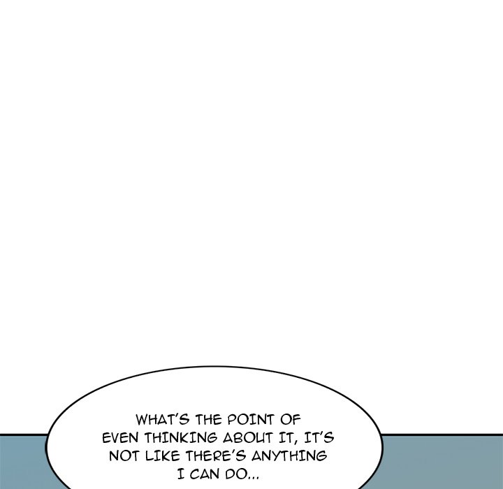 Boss Around Chapter 6 image 138