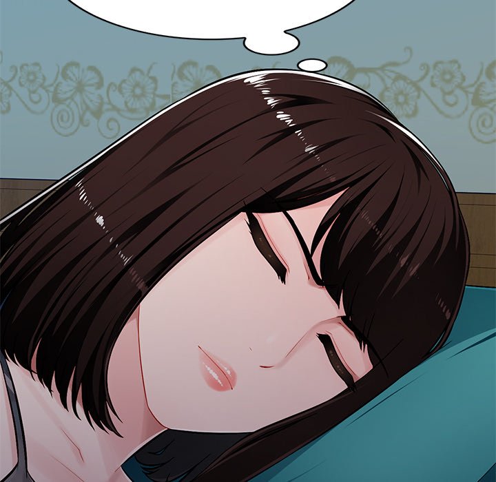 Boss Around Chapter 6 image 139