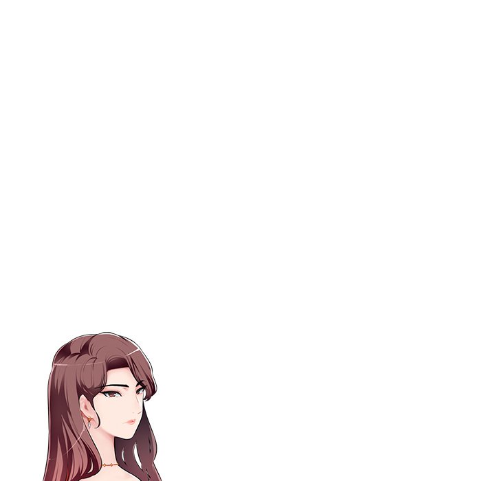 Boss Around Chapter 6 image 14