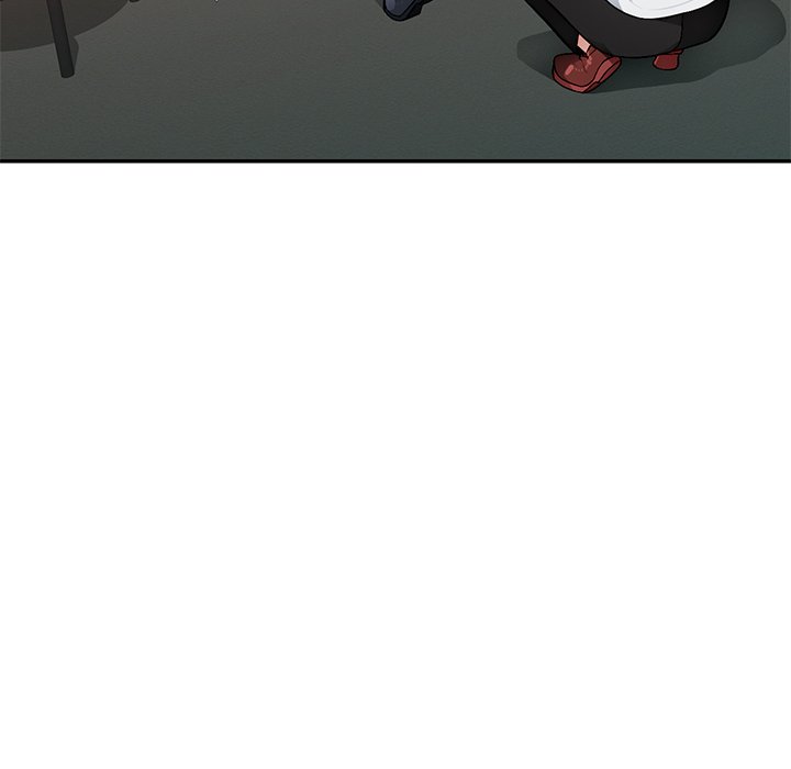 Boss Around Chapter 6 image 18