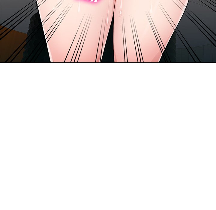 Boss Around Chapter 6 image 20
