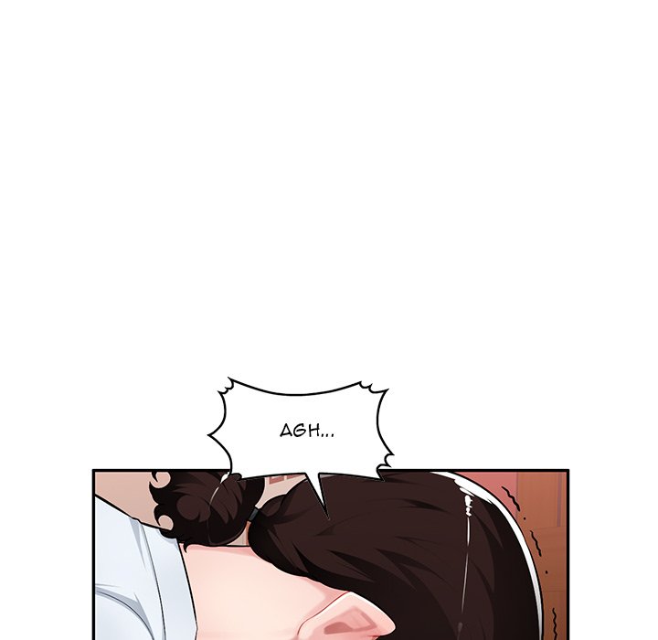 Boss Around Chapter 6 image 23