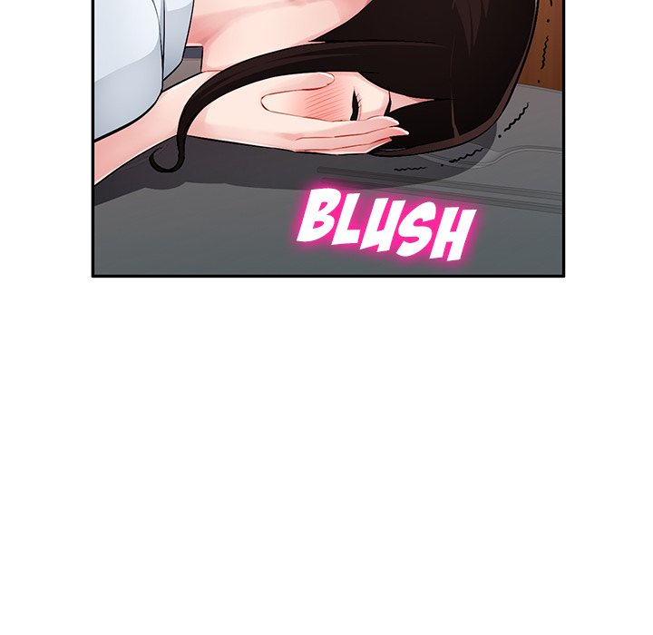 Boss Around Chapter 6 image 24