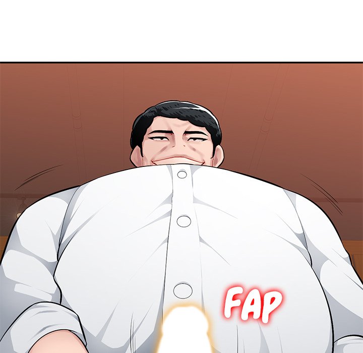 Boss Around Chapter 6 image 28