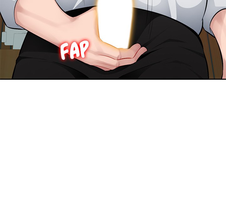 Boss Around Chapter 6 image 29