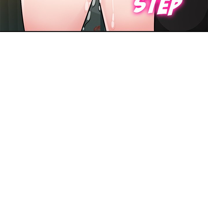 Boss Around Chapter 6 image 31