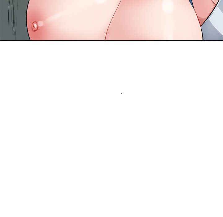 Boss Around Chapter 6 image 36