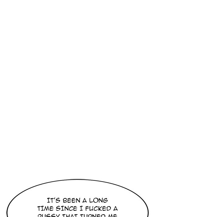 Boss Around Chapter 6 image 39