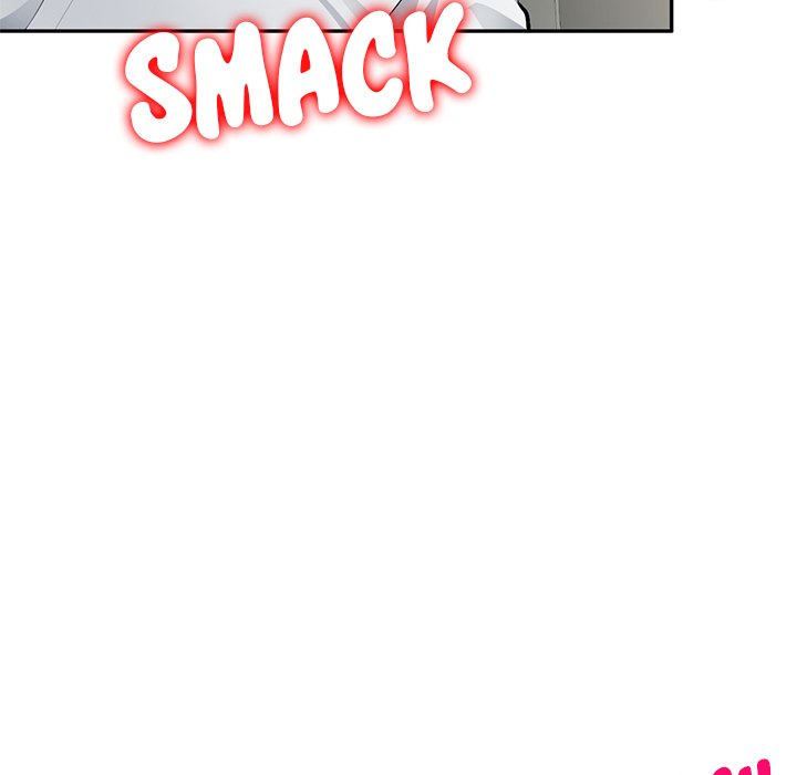 Boss Around Chapter 6 image 41