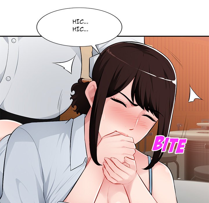 Boss Around Chapter 6 image 44