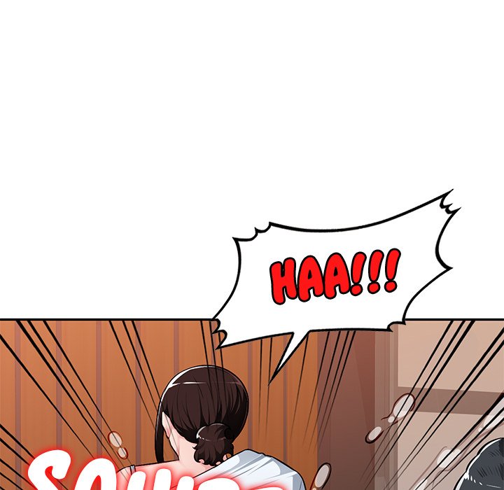 Boss Around Chapter 6 image 4