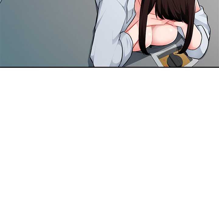 Boss Around Chapter 6 image 49