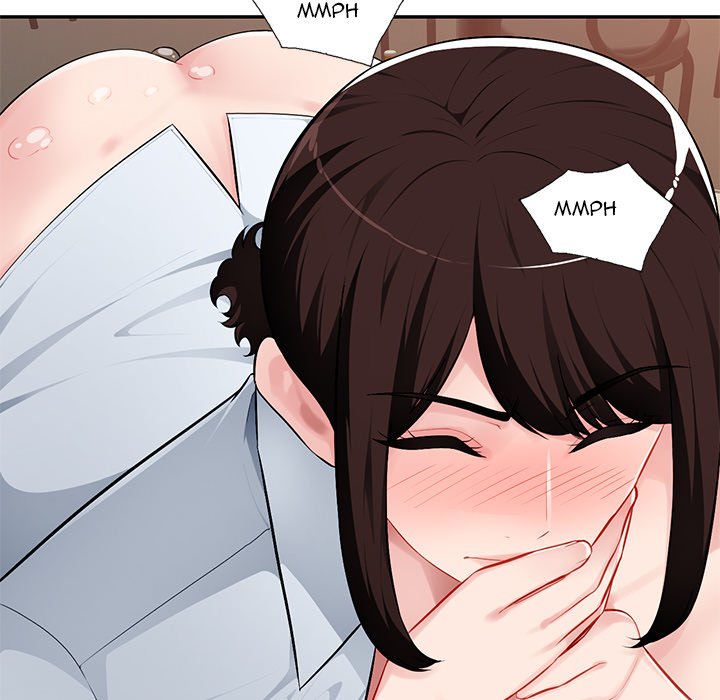 Boss Around Chapter 6 image 53