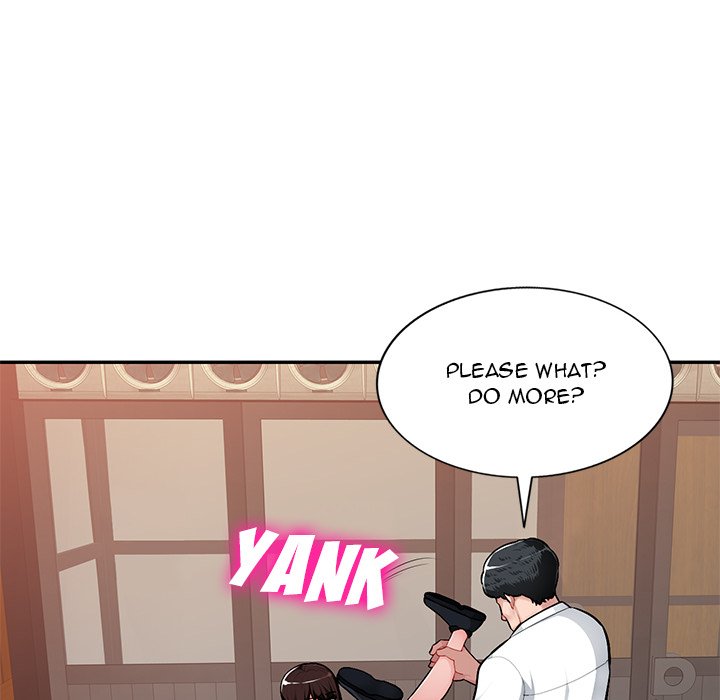 Boss Around Chapter 6 image 57