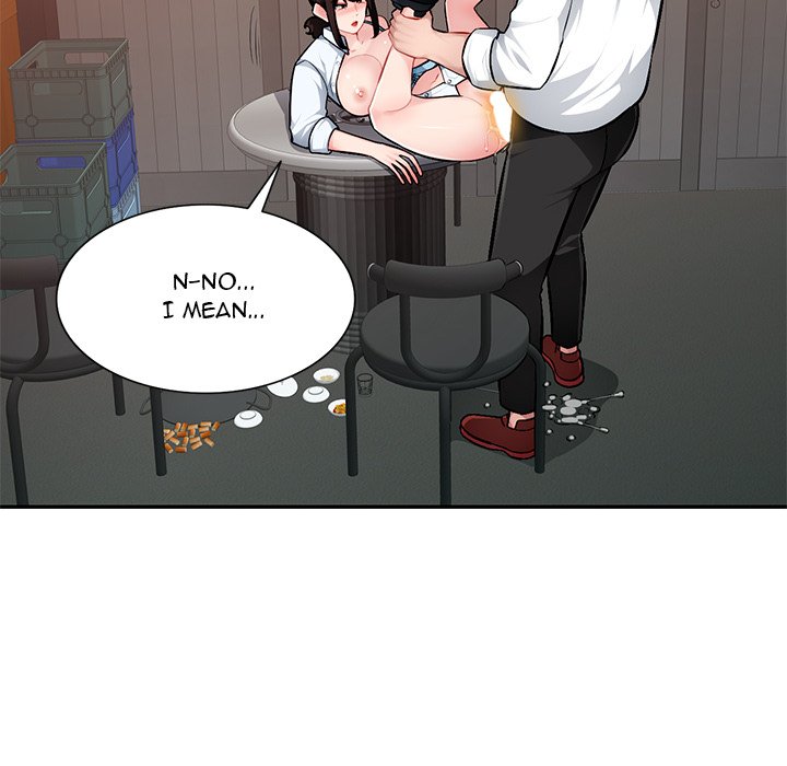 Boss Around Chapter 6 image 58