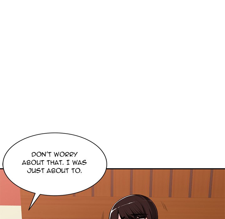 Boss Around Chapter 6 image 59