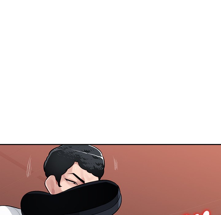 Boss Around Chapter 6 image 64