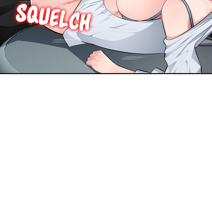 Boss Around Chapter 6 image 66