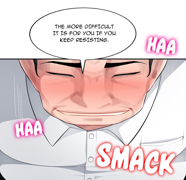 Boss Around Chapter 6 image 67