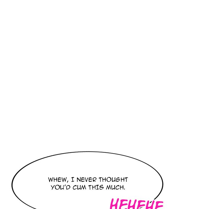 Boss Around Chapter 6 image 6