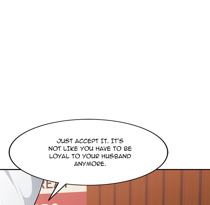 Boss Around Chapter 6 image 71