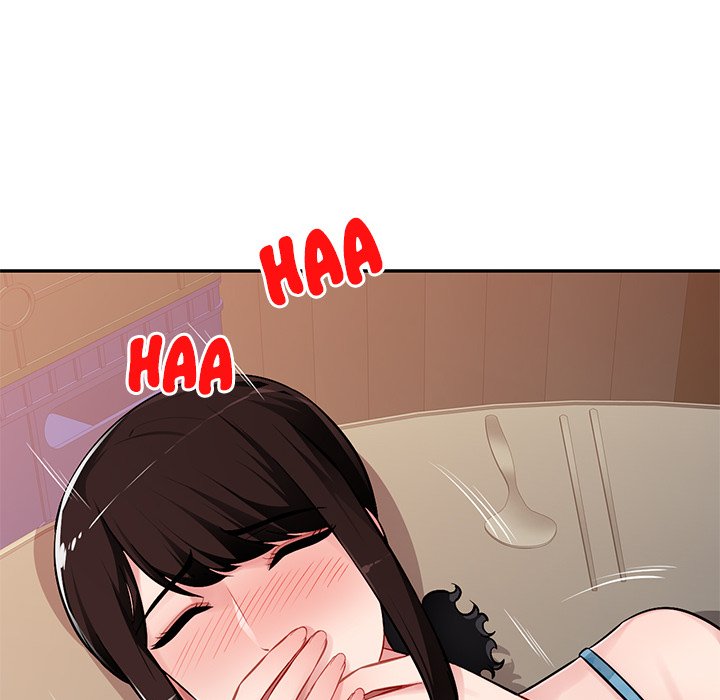 Boss Around Chapter 6 image 74