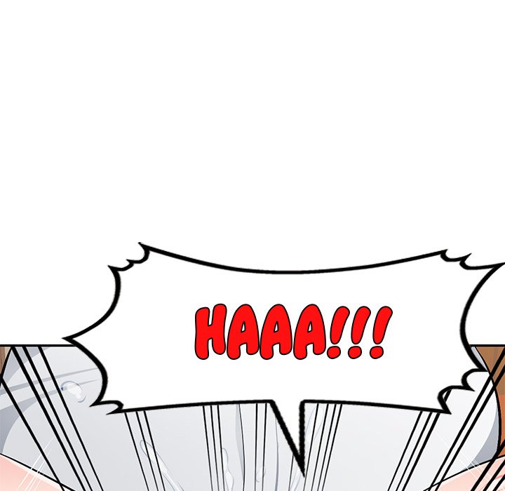 Boss Around Chapter 6 image 76