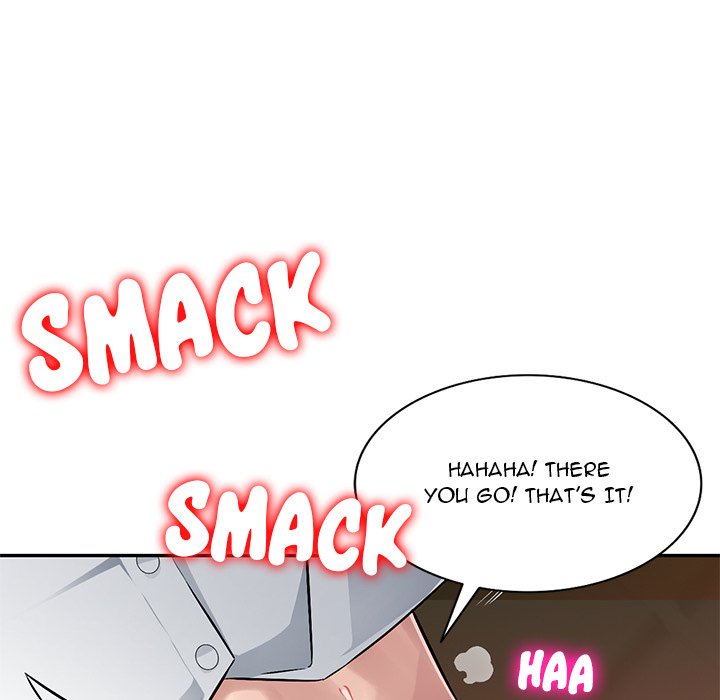 Boss Around Chapter 6 image 79