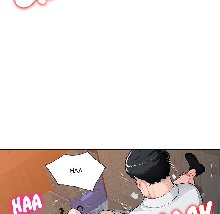 Boss Around Chapter 6 image 81