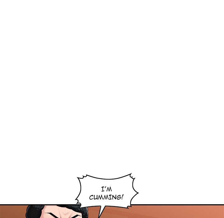Boss Around Chapter 6 image 83
