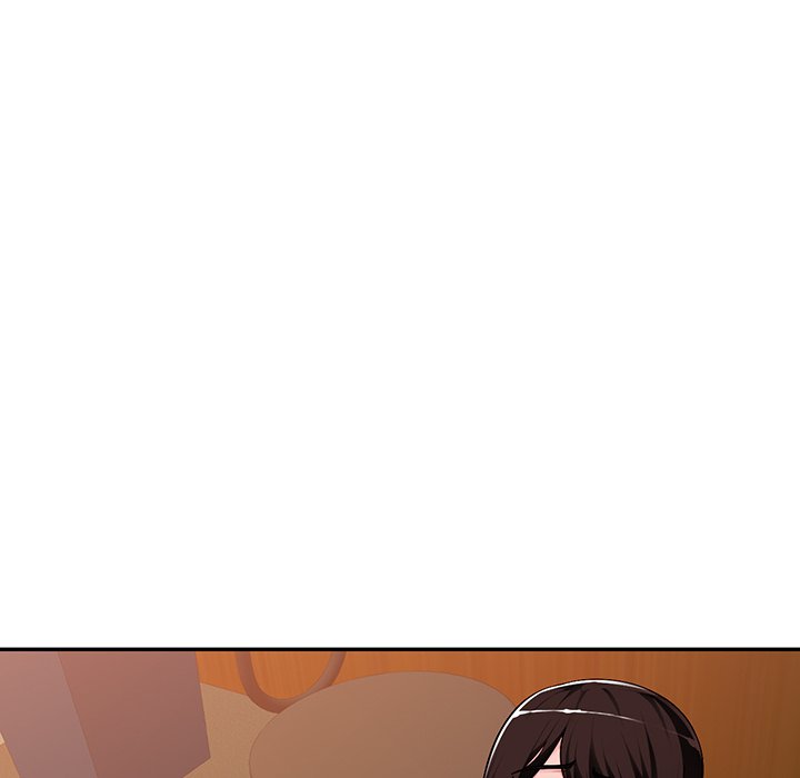 Boss Around Chapter 6 image 86