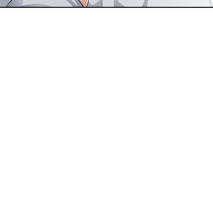 Boss Around Chapter 6 image 8
