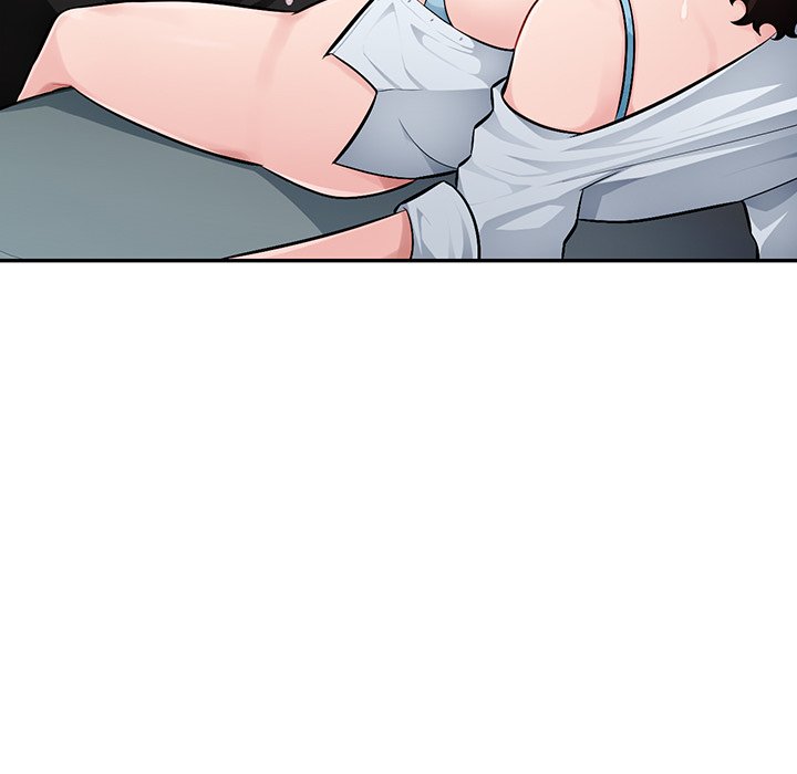 Boss Around Chapter 6 image 90