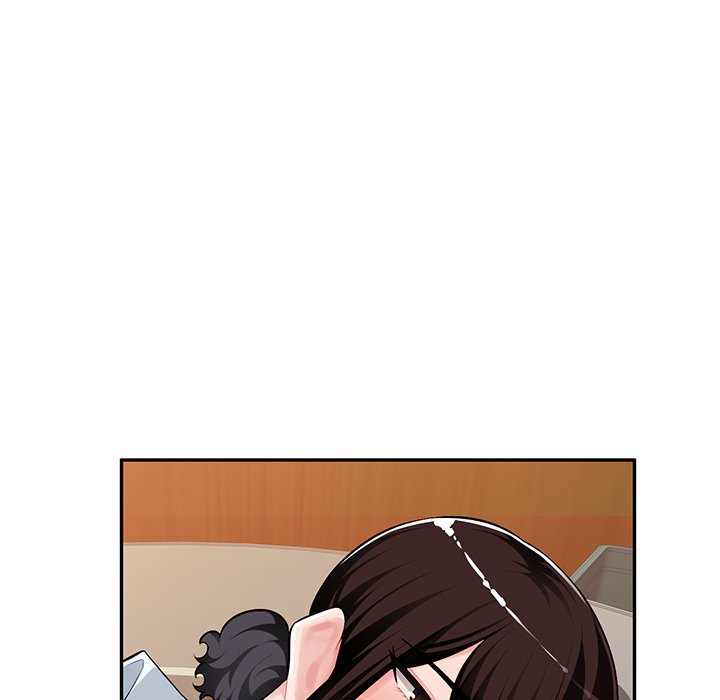 Boss Around Chapter 6 image 93