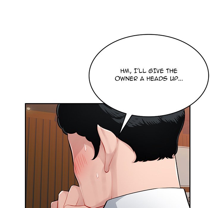 Boss Around Chapter 6 image 95