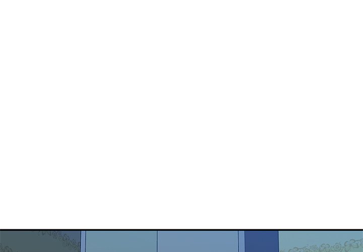 Boss Around Chapter 7 image 0