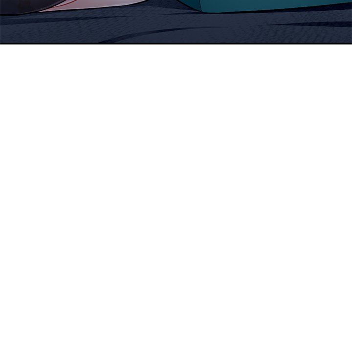 Boss Around Chapter 7 image 9