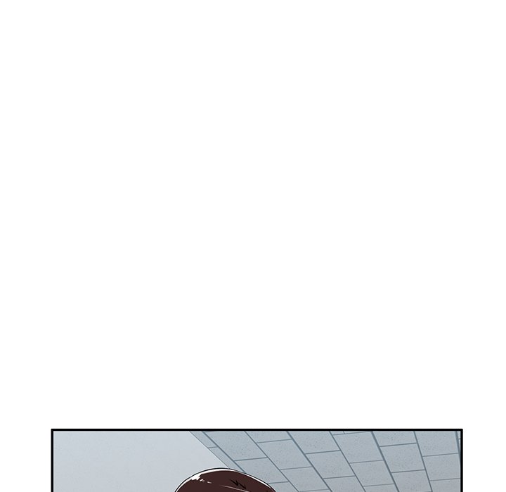 Boss Around Chapter 7 image 102