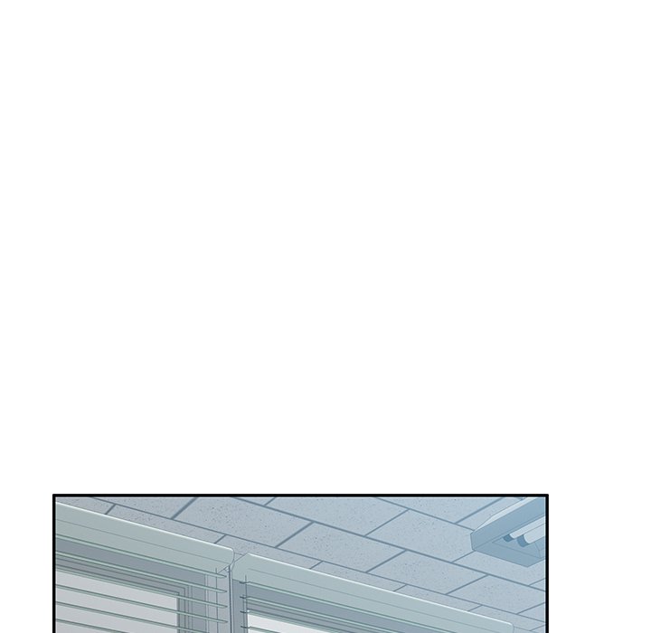 Boss Around Chapter 7 image 104
