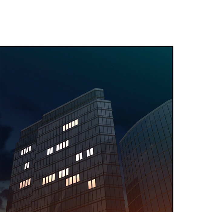 Boss Around Chapter 7 image 107