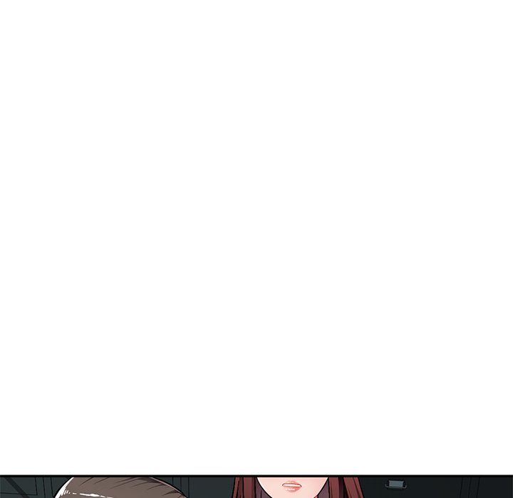 Boss Around Chapter 7 image 110