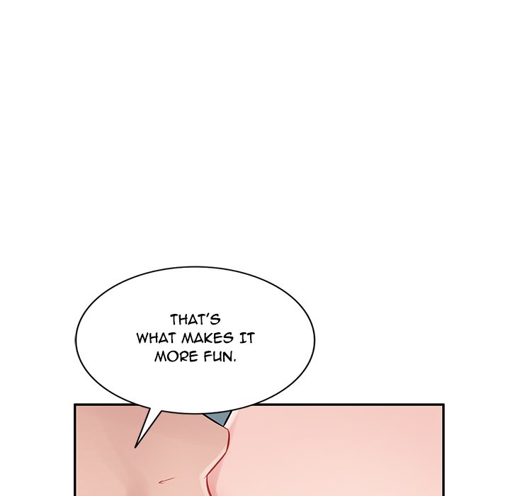 Boss Around Chapter 7 image 115