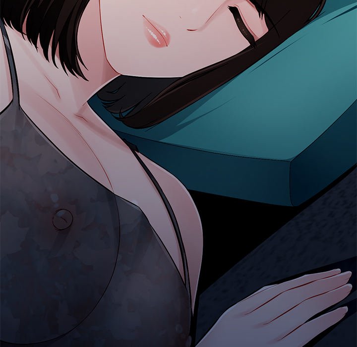 Boss Around Chapter 7 image 11
