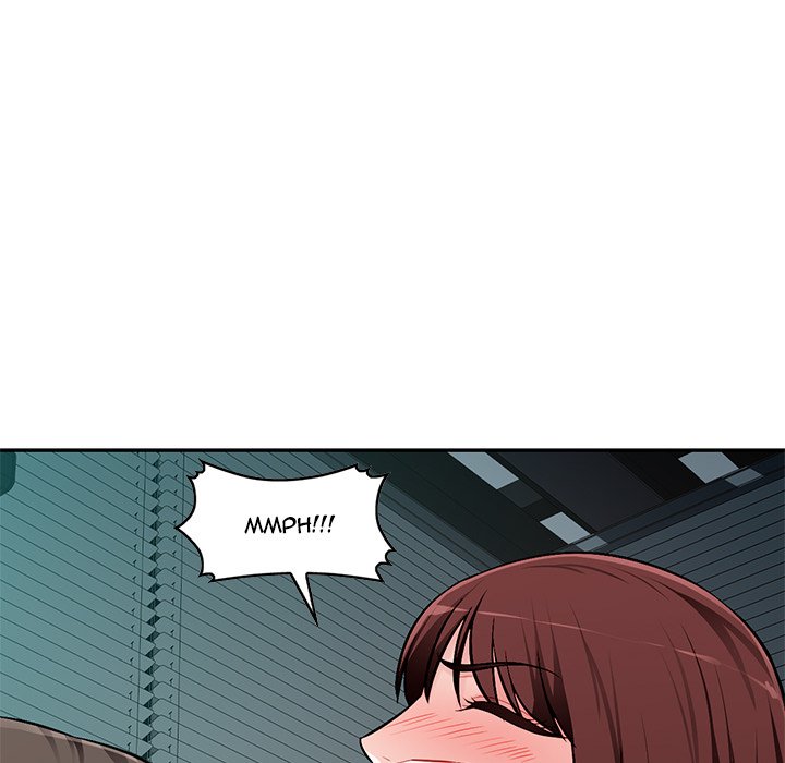 Boss Around Chapter 7 image 119