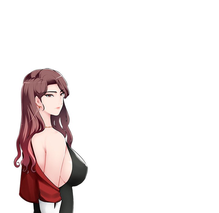 Boss Around Chapter 7 image 13