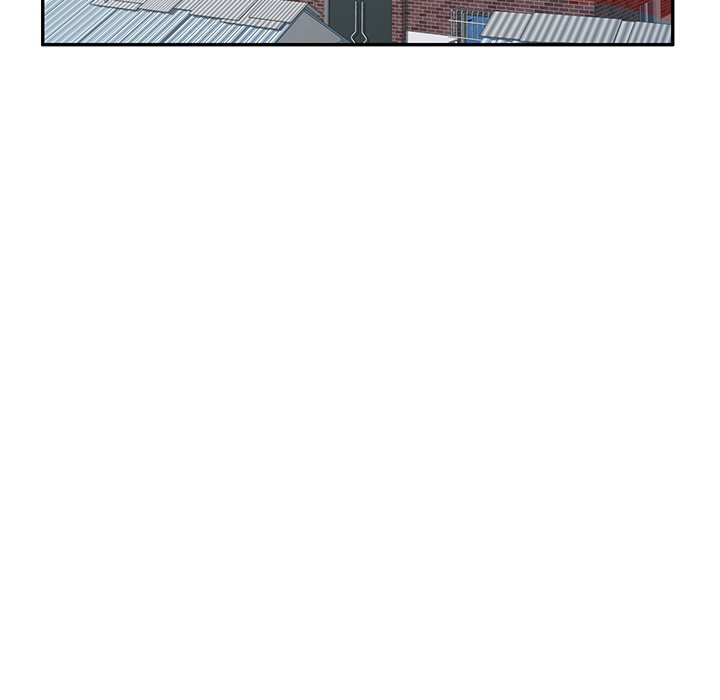 Boss Around Chapter 7 image 17