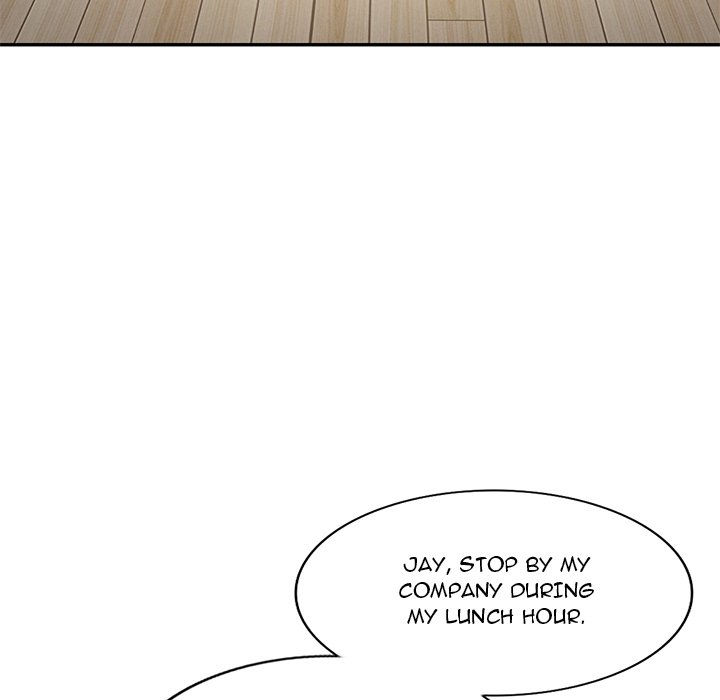 Boss Around Chapter 7 image 19