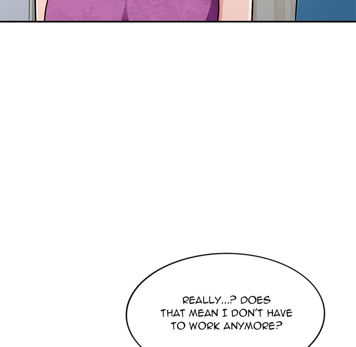 Boss Around Chapter 7 image 21