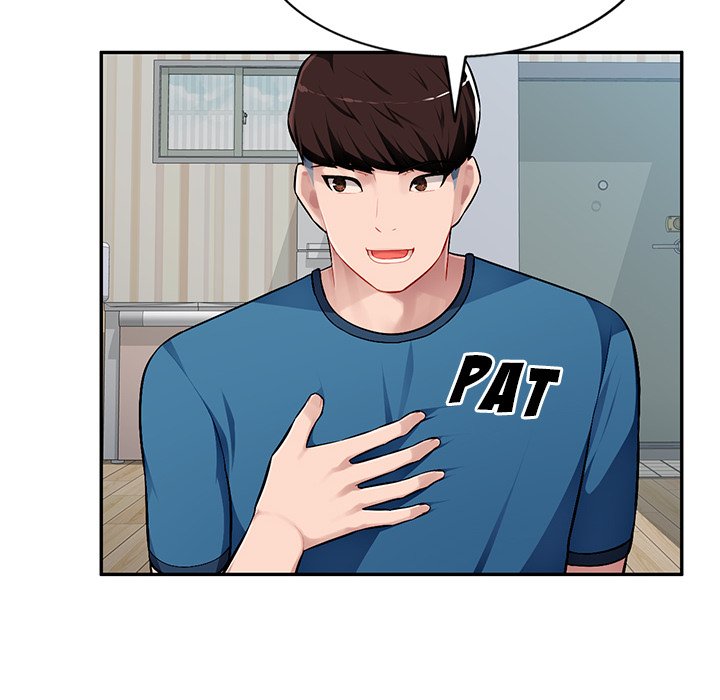 Boss Around Chapter 7 image 22